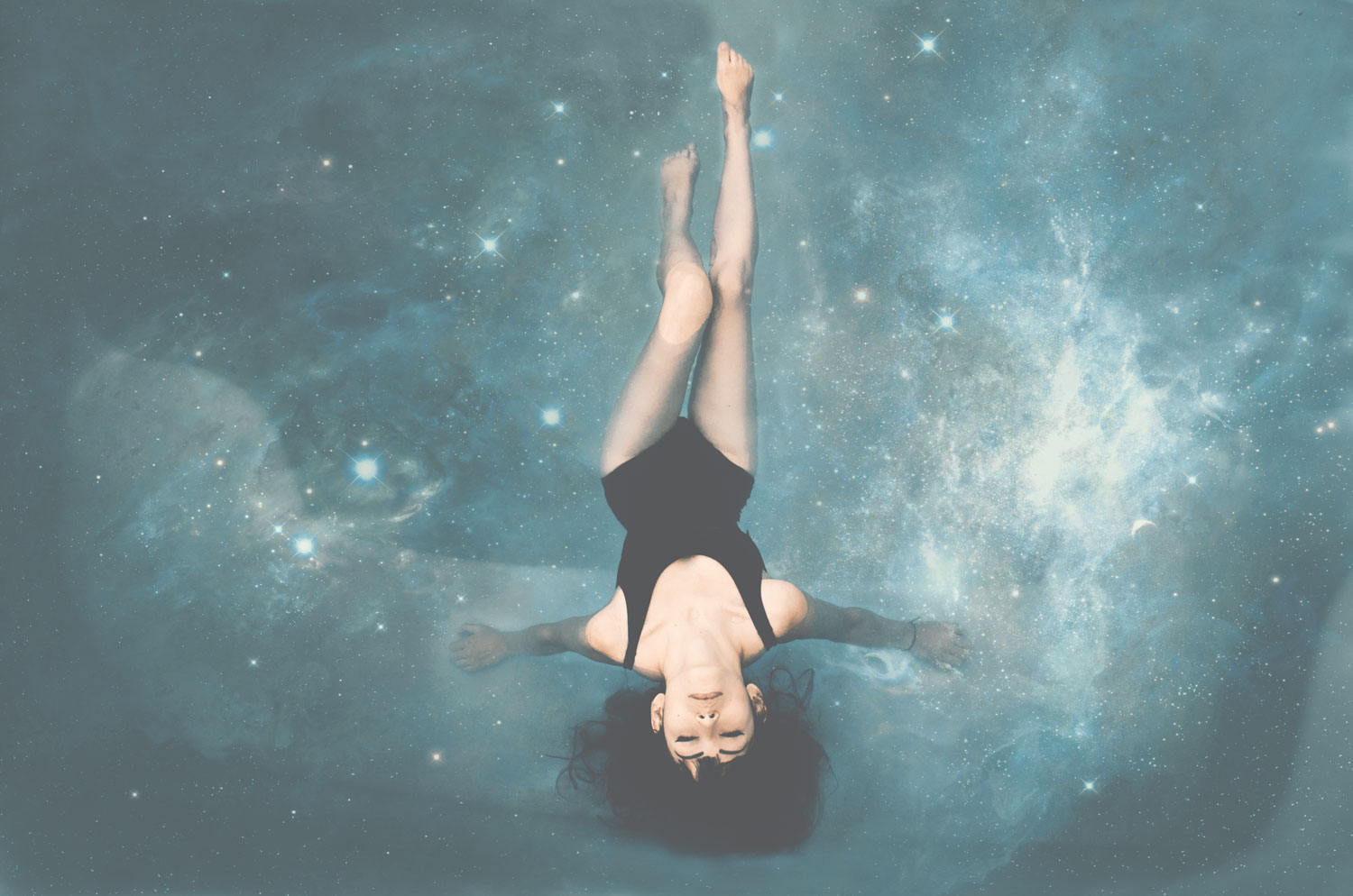 Bastidor Baño estelar - Imagen 4