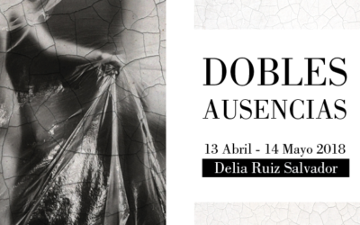 Mi primera Expo