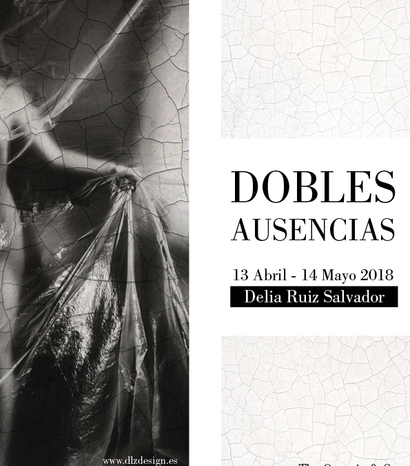 Mi primera Expo