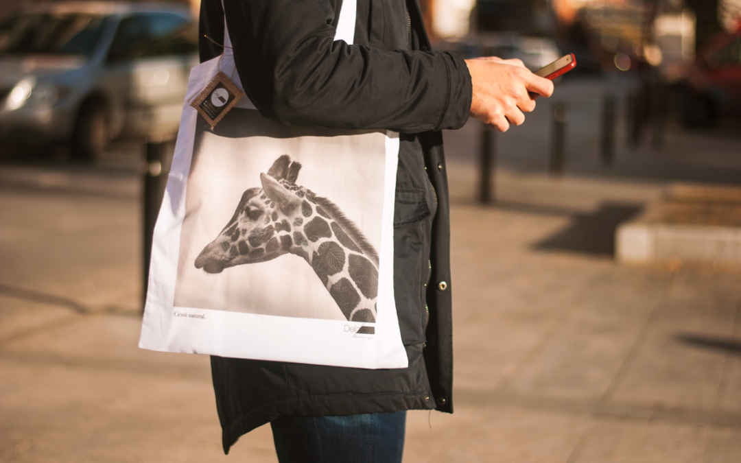 Regalos originales en Guadalajara