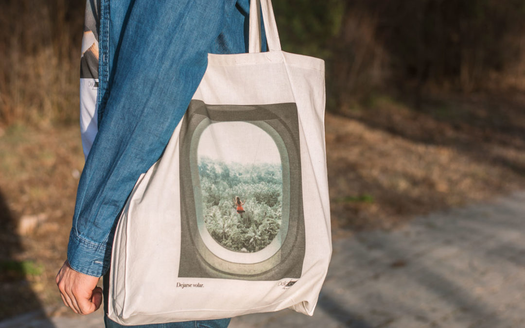 Regalos originales y ecológicos para el día del padre