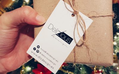 Y yo…¿Qué regalo esta Navidad?