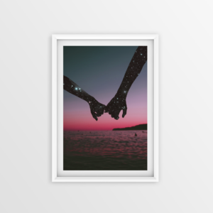 Lámina Y ocurrió así