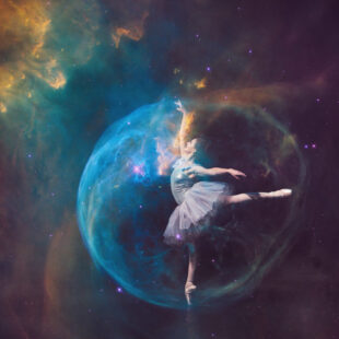 Stardust